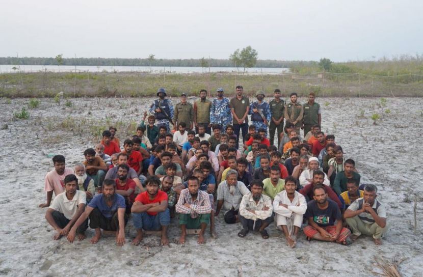 বাগেরহাট প্রতিনিধি