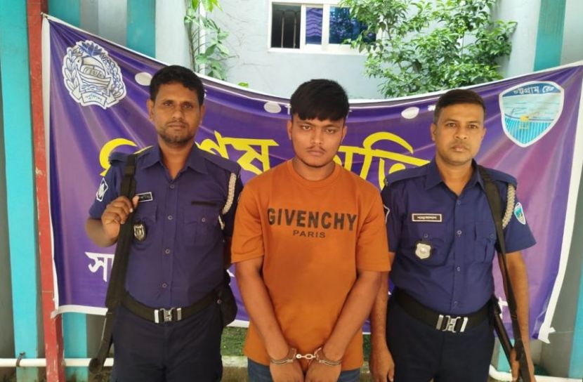 কুমিল্লা প্রতিনিধি