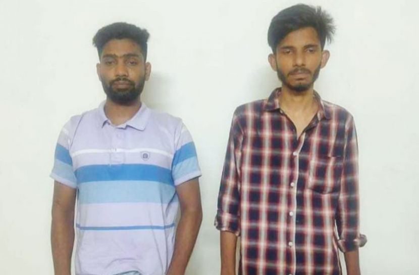 বগুড়া প্রতিনিধি