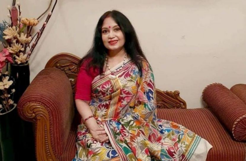 ছবি: সংগৃহীত