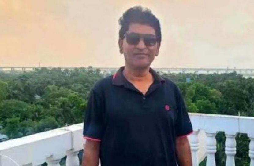 ছবি: কুমিল্লা প্রতিনিধি