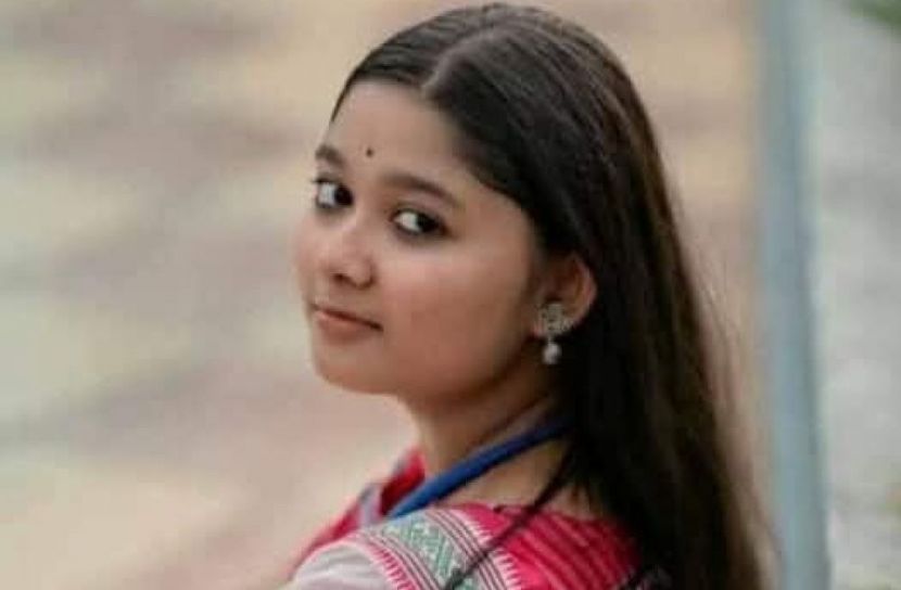 ফেনী প্রতিনিধি