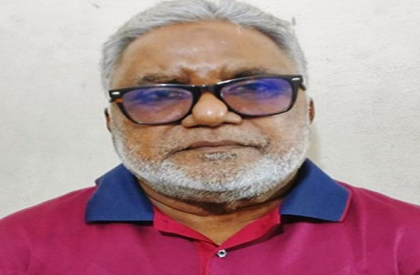 বগুড়া প্রতিনিধি