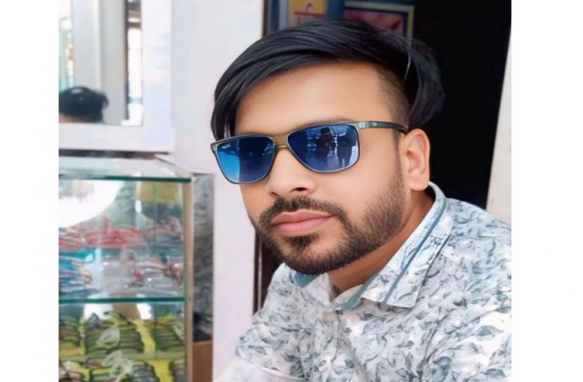 কালিগঞ্জ (গাজীপুর) প্রতিনিধি