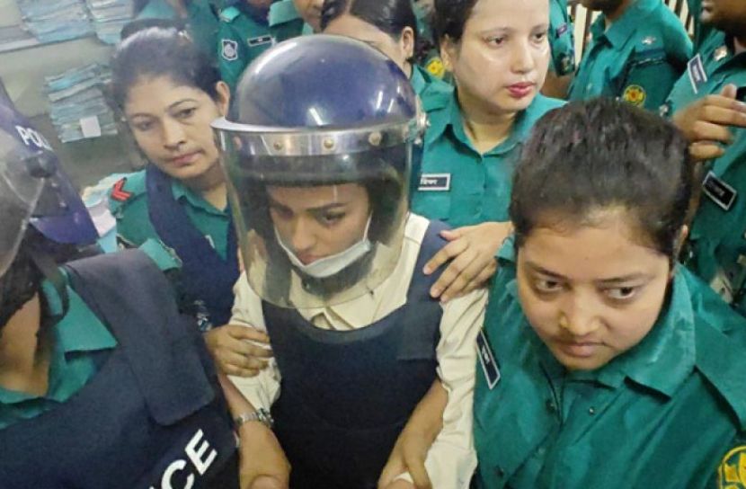 ছবি: সংগৃহীত