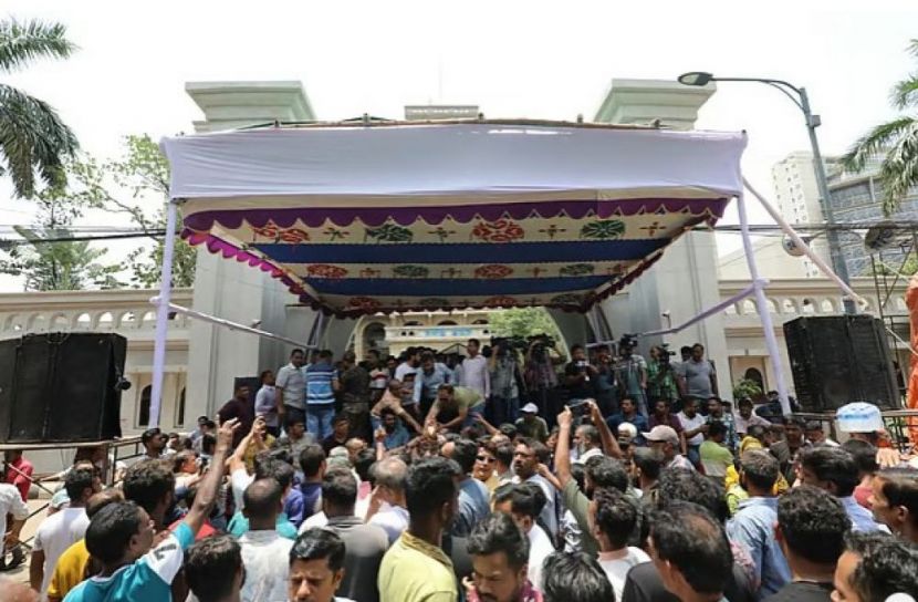 ছবি: সংগৃহীত