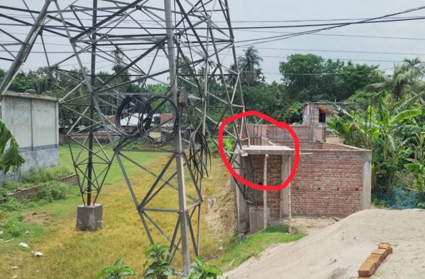 ছবি: সংগৃহীত