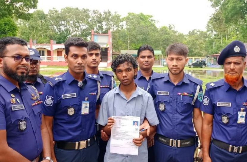 নীলফামারী প্রতিনিধি