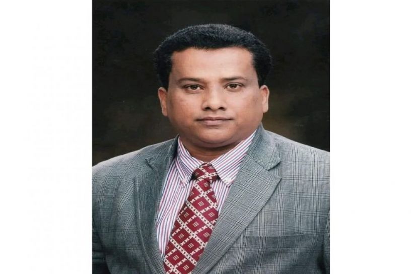 ফেনী প্রতিনিধি