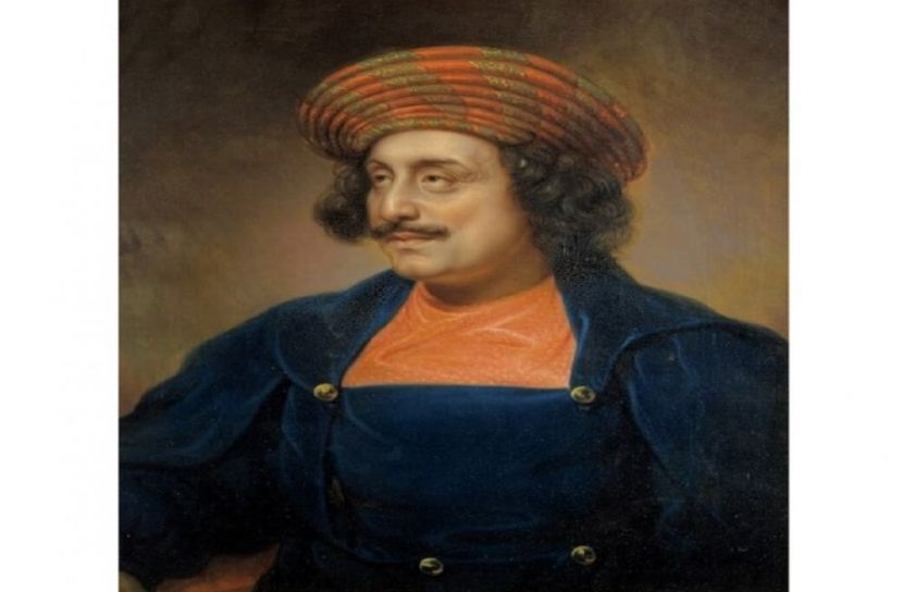 ছবি: সংগৃহীত