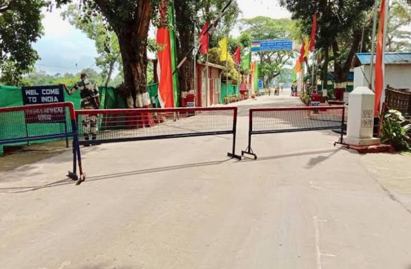 ব্রাহ্মণবাড়িয়া প্রতিনিধি