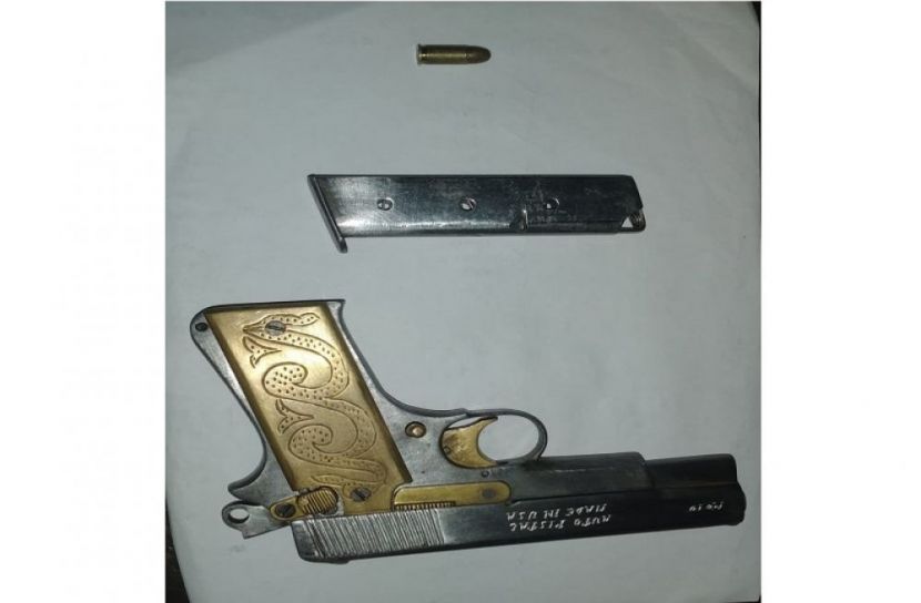 কুমিল্লা প্রতিনিধি