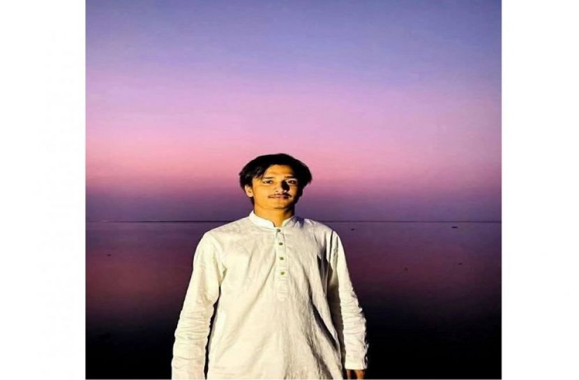 লক্ষ্মীপুর প্রতিনিধি