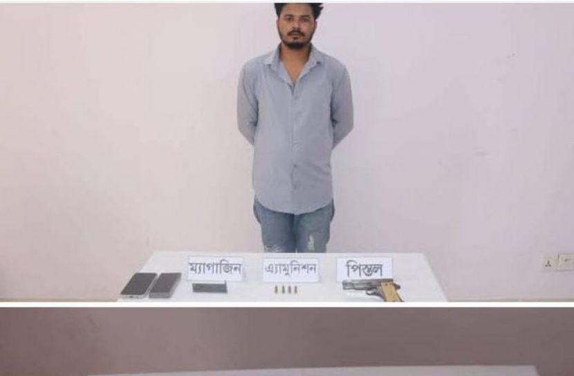 ছবি: কুমিল্লা প্রতিনিধি