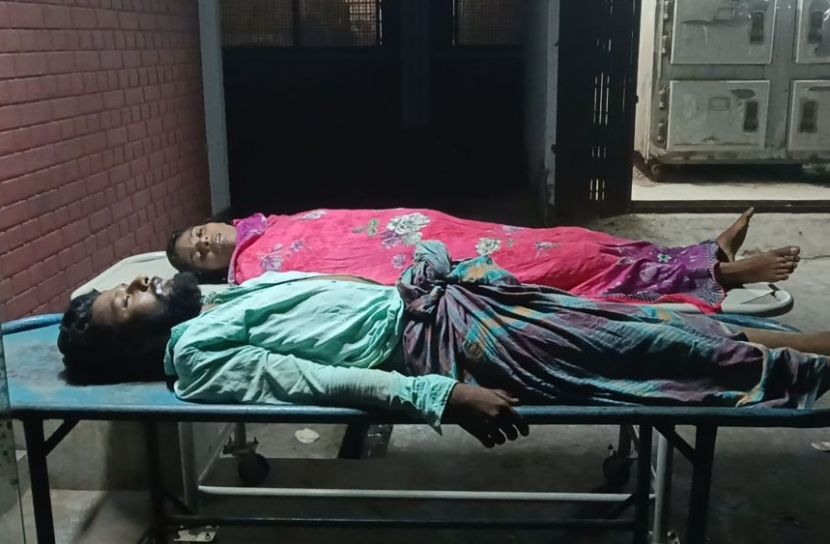 ব্রাহ্মণবাড়িয়া প্রতিনিধি