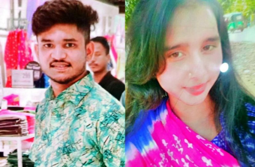 বগুড়া প্রতিনিধি