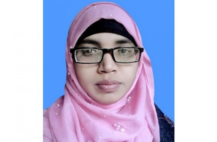 মৌলভীবাজার প্রতিনিধি