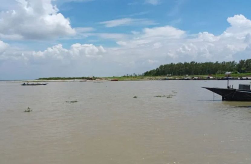 বগুড়া প্রতিনিধি