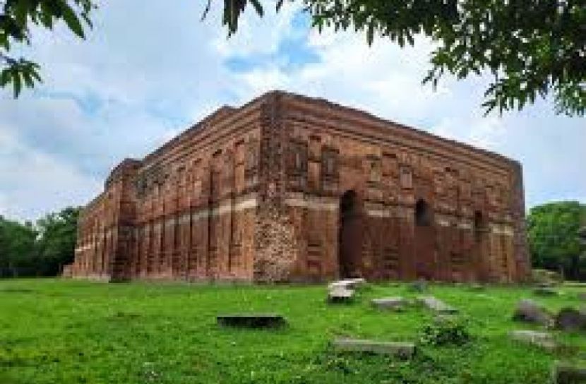 ছবি: সংগৃহীত