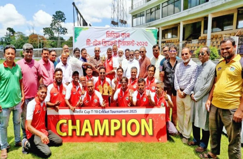 বগুড়া প্রতিনিধি