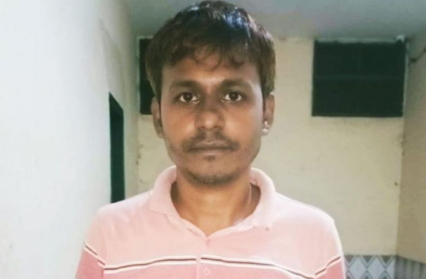 বগুড়া প্রতিনিধি