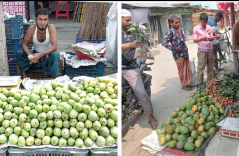 কটিয়াদী( কিশোরগঞ্জ) প্রতিনিধি