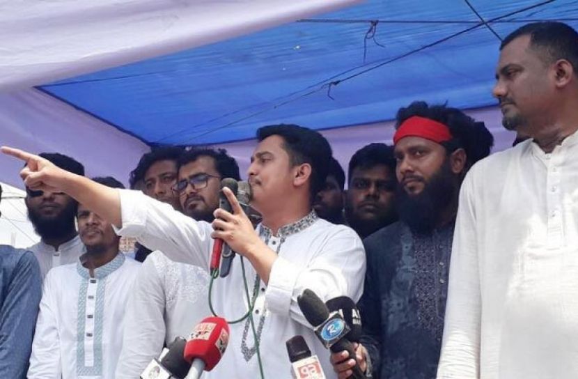 দিনাজপুর প্রতিনিধি