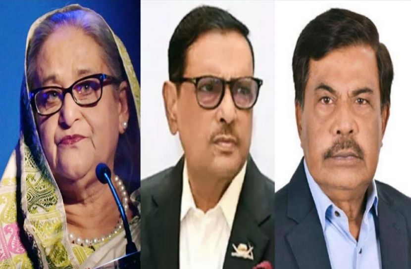 বগুড়া প্রতিনিধি