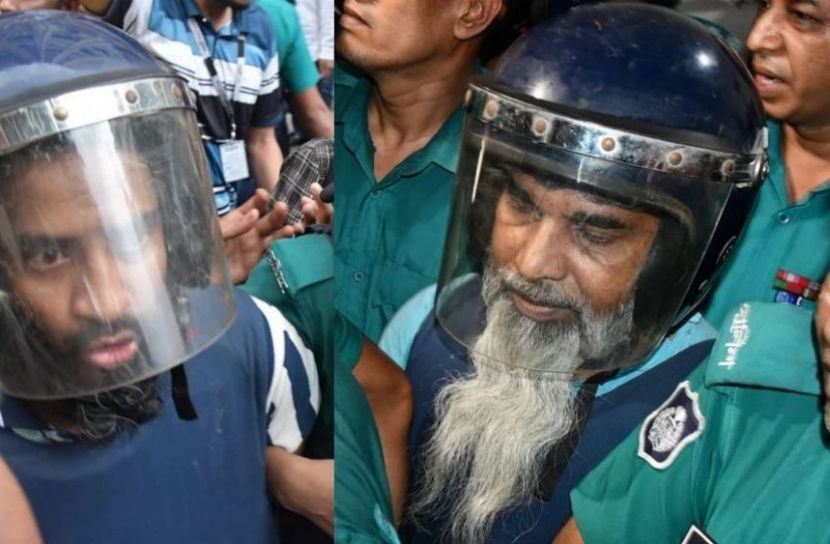 ছবি: সংগৃহীত