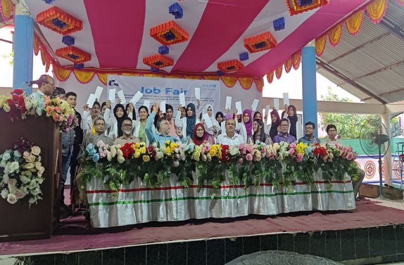 বাগেরহাট প্রতিনিধি