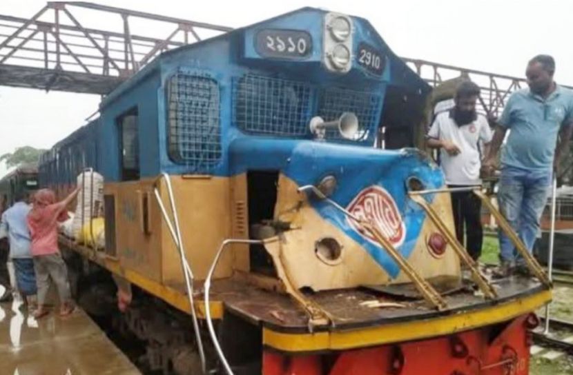 মৌলভীবাজার প্রতিনিধি