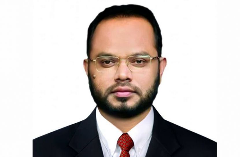 ভালুকা (ময়মনসিংহ) প্রতিনিধি