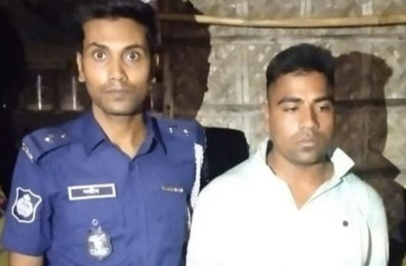 নীলফামারী প্রতিনিধি