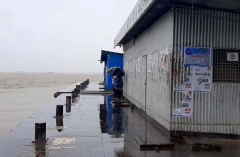 রাজবাড়ী প্রতিনিধি