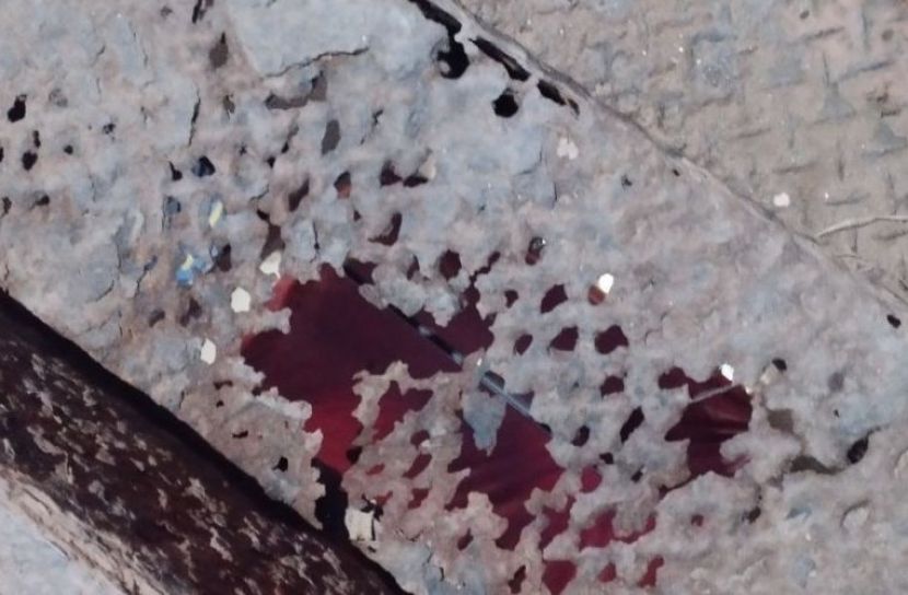 ভালুকা (ময়মনসিংহ) প্রতিনিধি