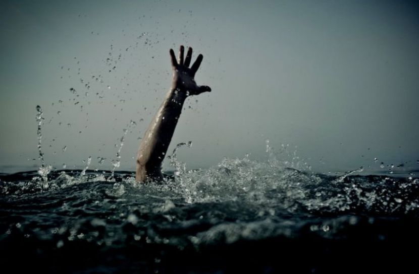 ব্রাহ্মণবাড়িয়া প্রতিনিধি