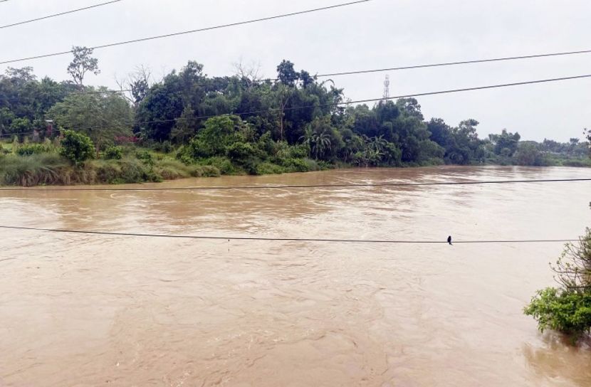 মৌলভীবাজার প্রতিনিধি