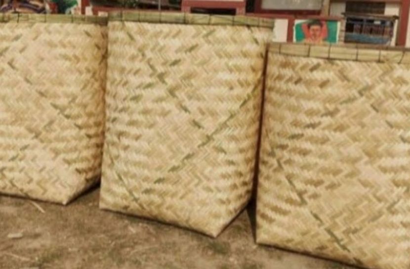 কটিয়াদী( কিশোরগঞ্জ) প্রতিনিধি