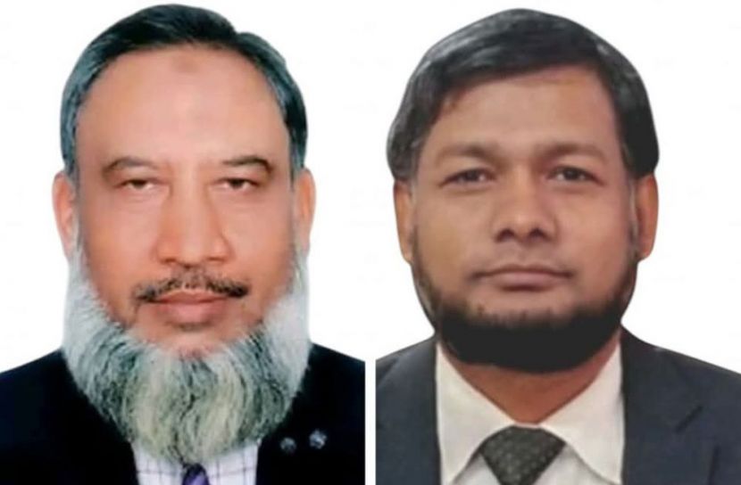 ফেনী প্রতিনিধি