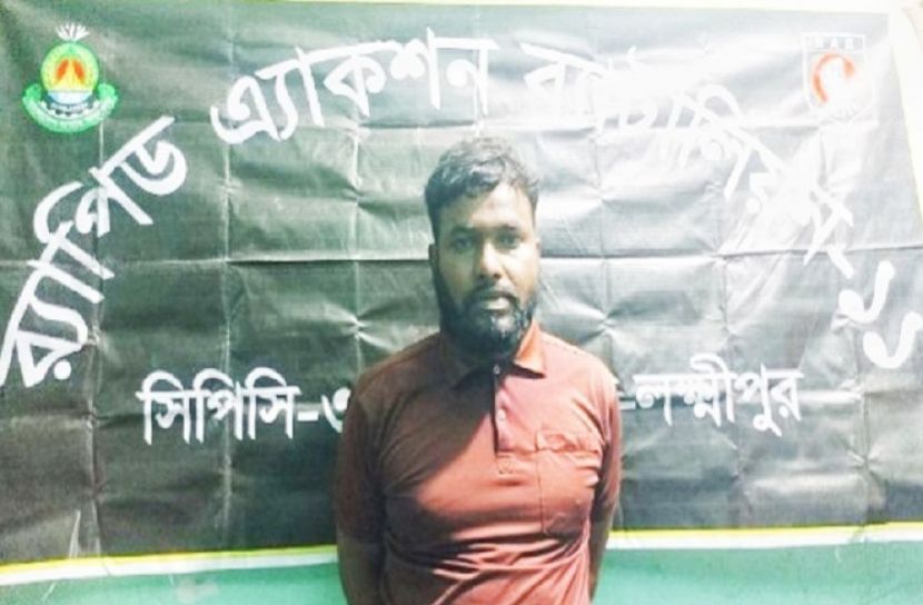 জয়পুরহাট প্রতিনিধি