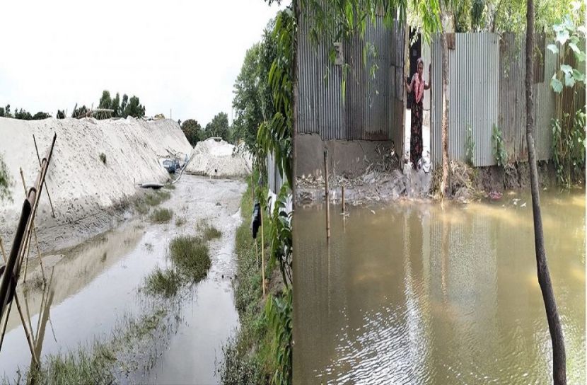 রাজবাড়ী প্রতিনিধি