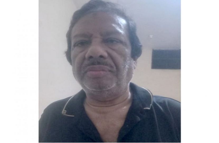 বগুড়া প্রতিনিধি