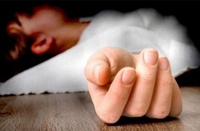 ছবি: প্রতীকী, সংগৃহীত