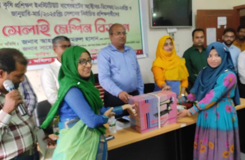 বাগেরহাট প্রতিনিধি