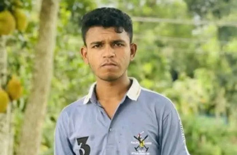 কিশোরগঞ্জ প্রতিনিধি