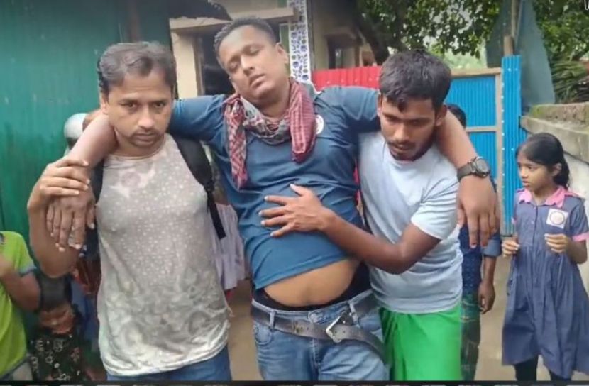 ছবি: কুমিল্লা প্রতিনিধি