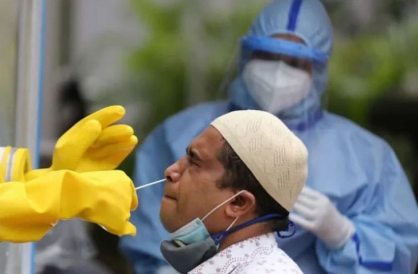 ছবি: সংগৃহীত