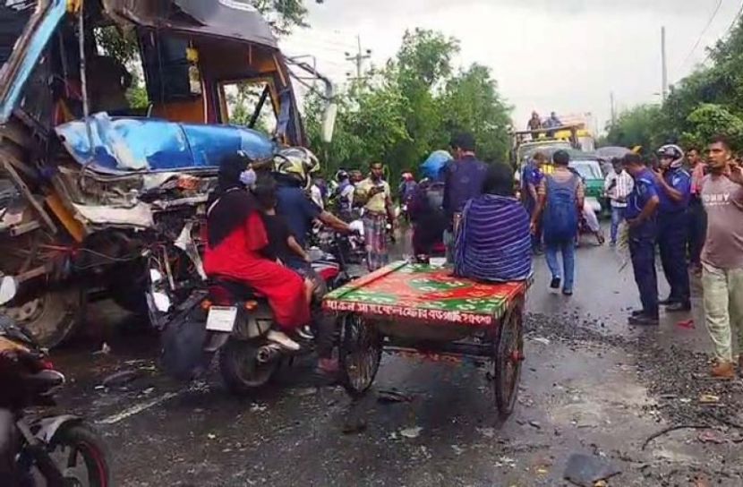 রাজবাড়ী প্রতিনিধি