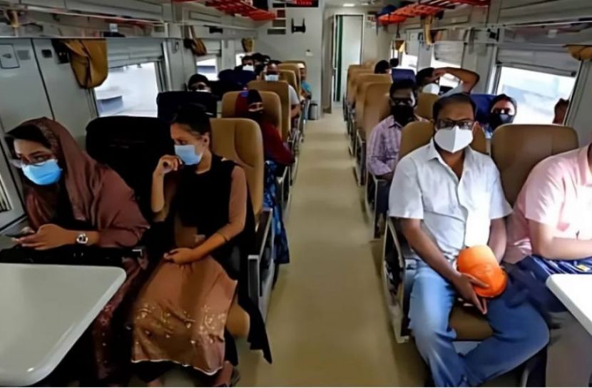 ছবি: সংগৃহীত, পুরাতন