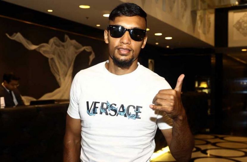 ছবি: সংগৃহীত